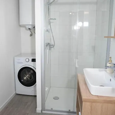 Lux Mobile Homes - Two Bedroom With Private Hot Tub Maris Βόντιτσε