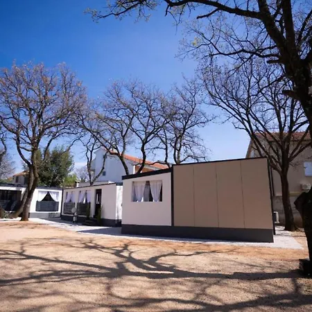 Lux Mobile Homes - Two Bedroom With Private Hot Tub Maris Σπίτι διακοπών